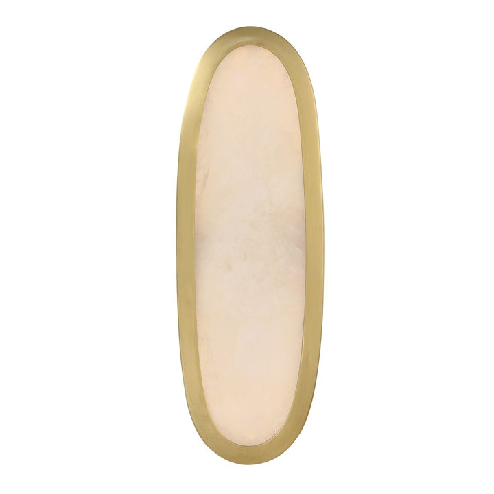 Newport LED Wall Light