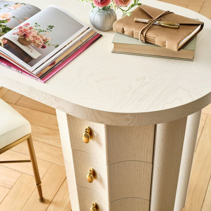Adorable Writing Desk