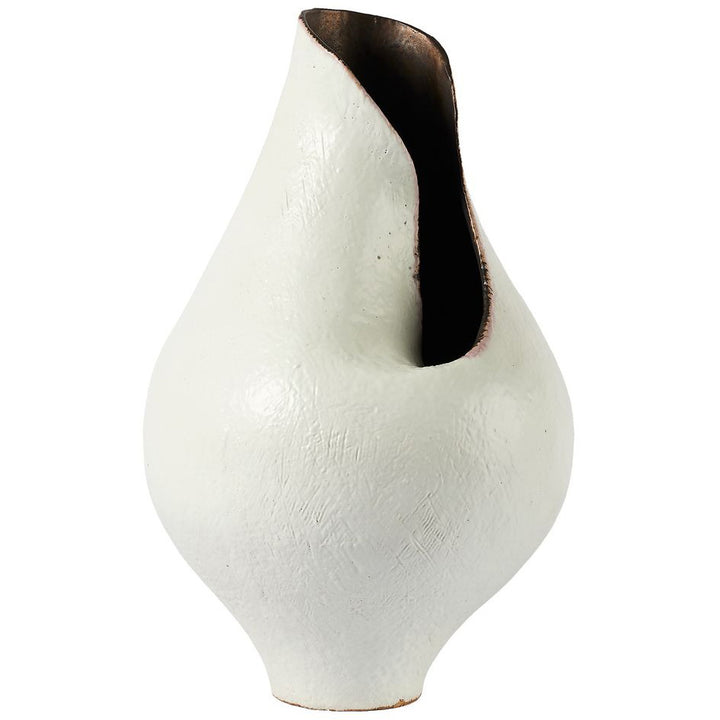 Calla Lily Vase