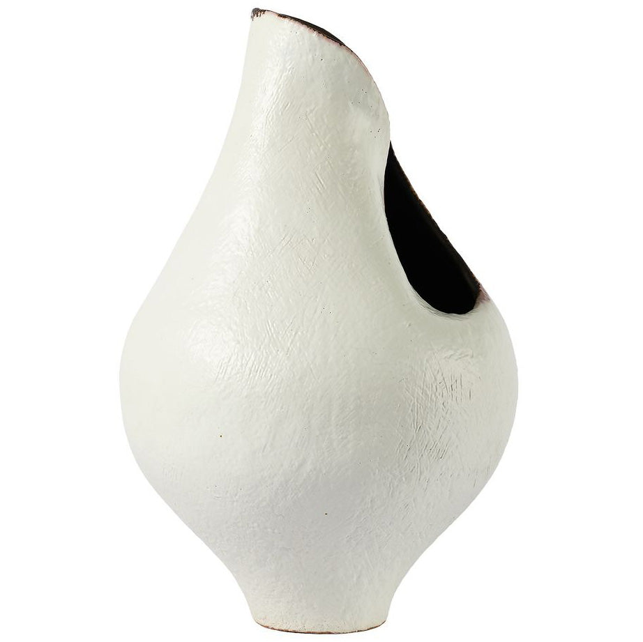 Calla Lily Vase