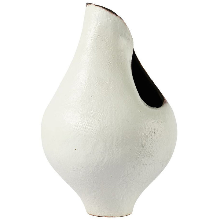 Calla Lily Vase