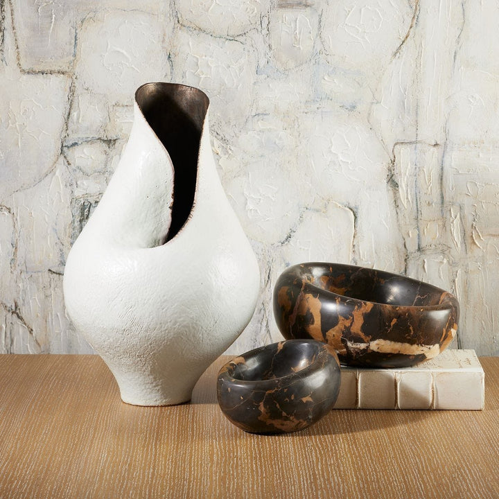 Calla Lily Vase