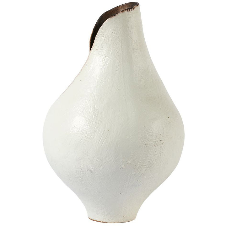 Calla Lily Vase