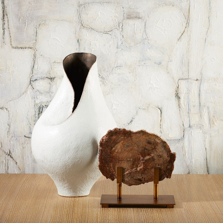 Calla Lily Vase