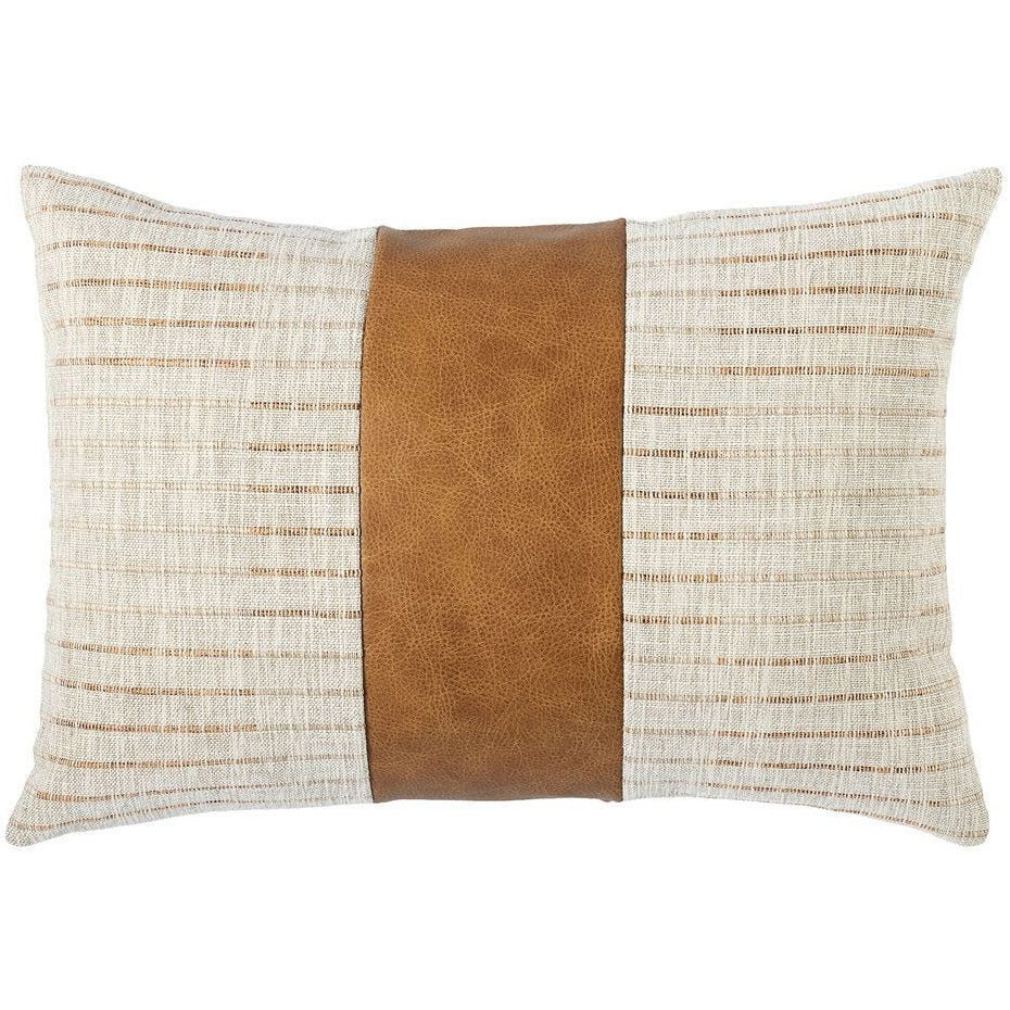 Code Cushion