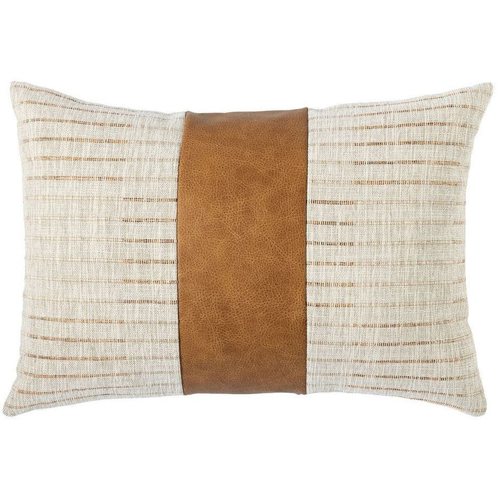 Code Cushion