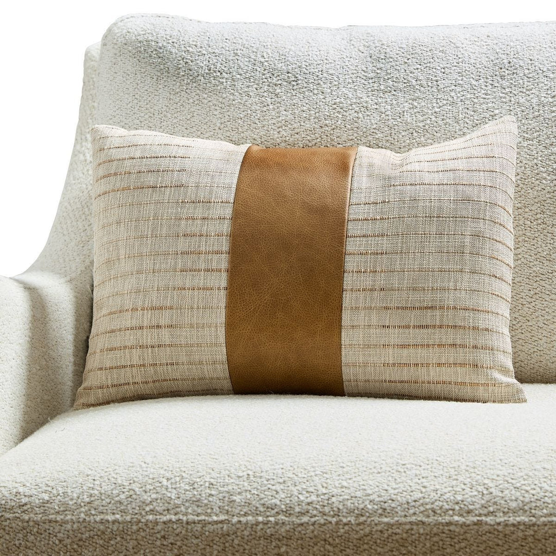 Code Cushion