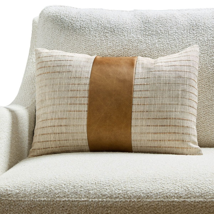 Code Cushion