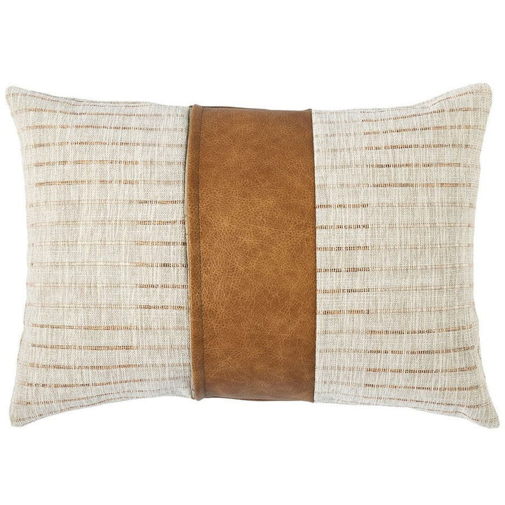 Code Cushion