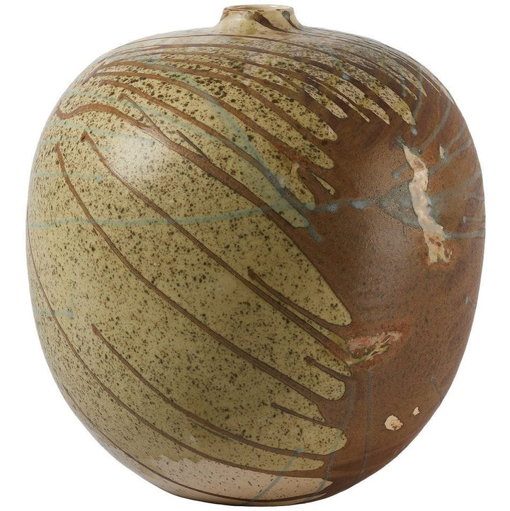 Creation Vase