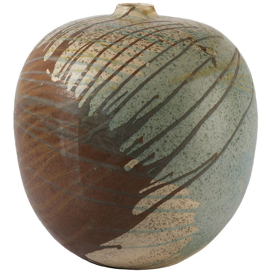 Creation Vase