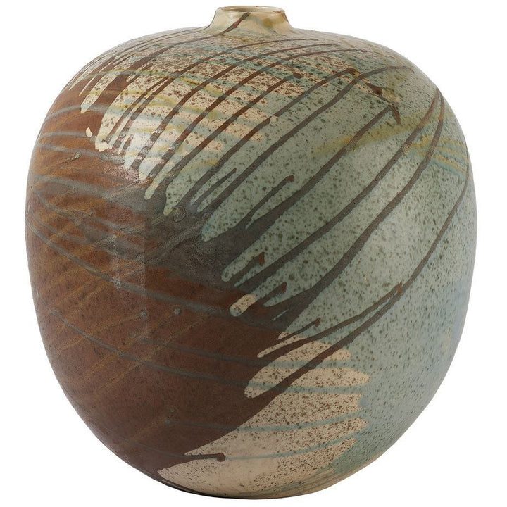 Creation Vase