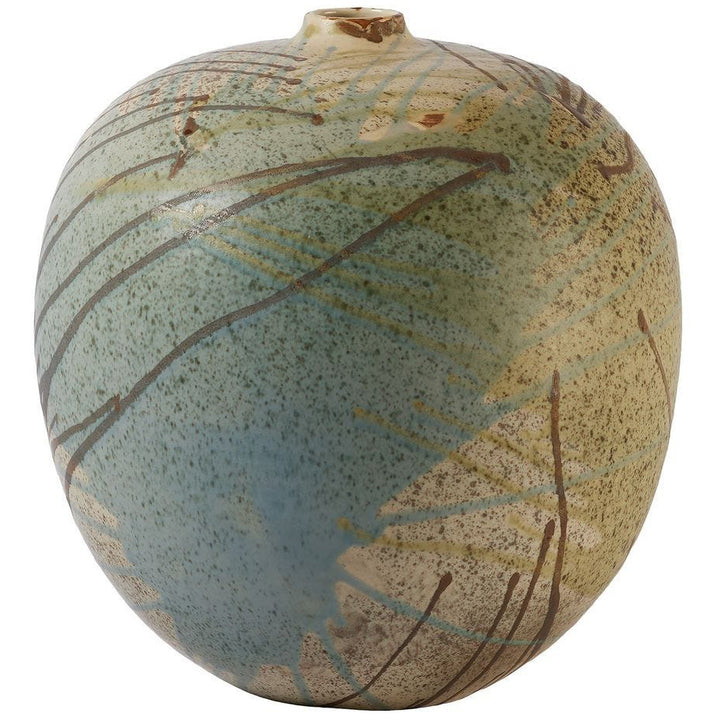 Creation Vase