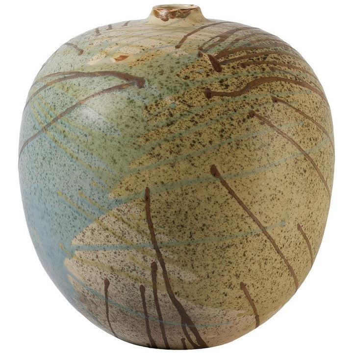 Creation Vase