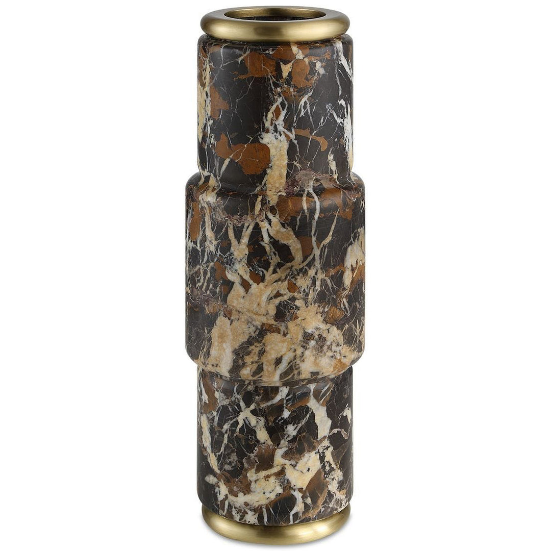 Encircle Vase