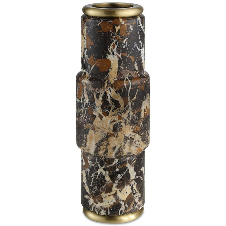 Encircle Vase