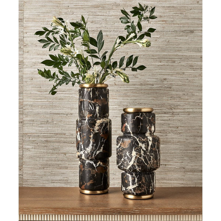 Encircle Vase