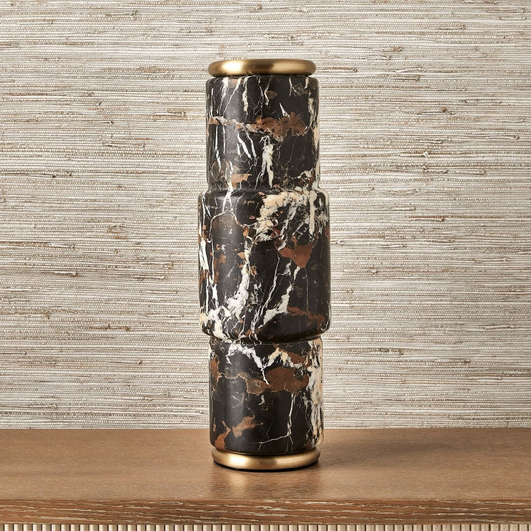 Encircle Vase