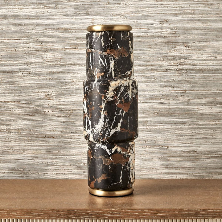 Encircle Vase