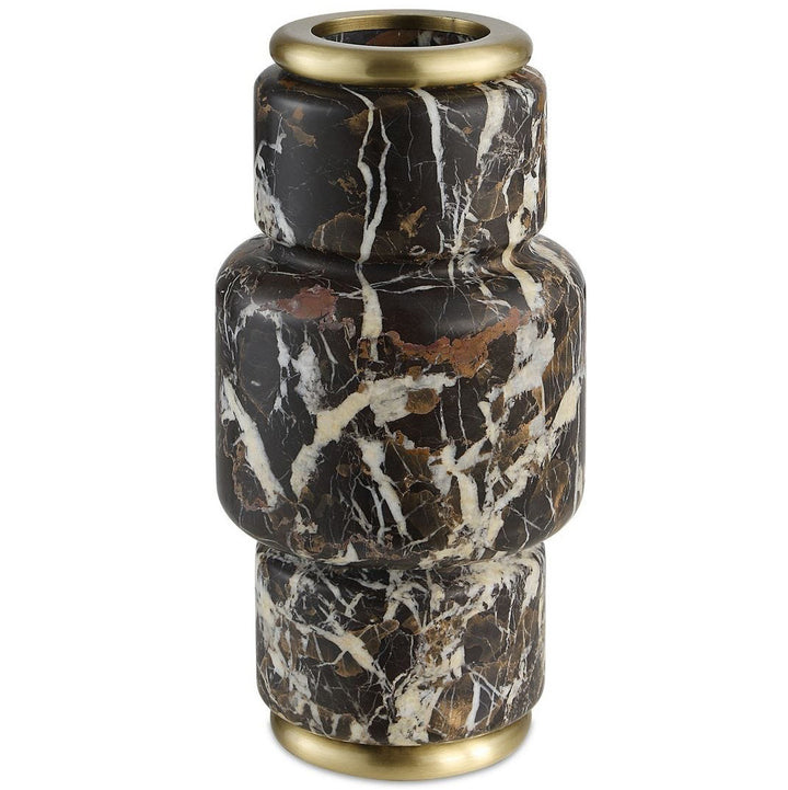 Encircle Vase