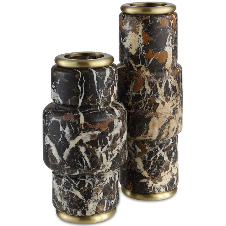 Encircle Vase