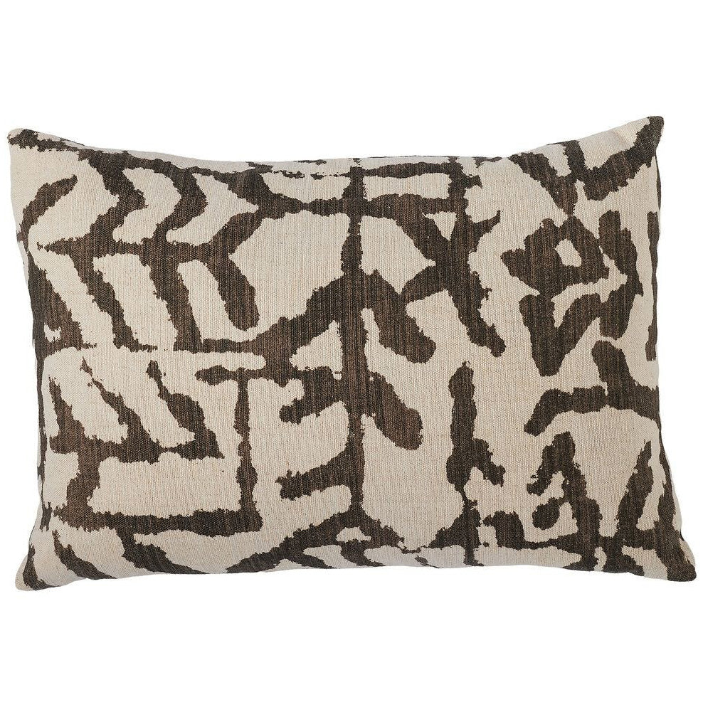 Follow the Arrows Cushion