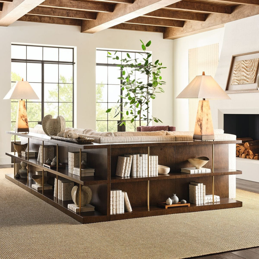 Gotcha Covered Modular Table