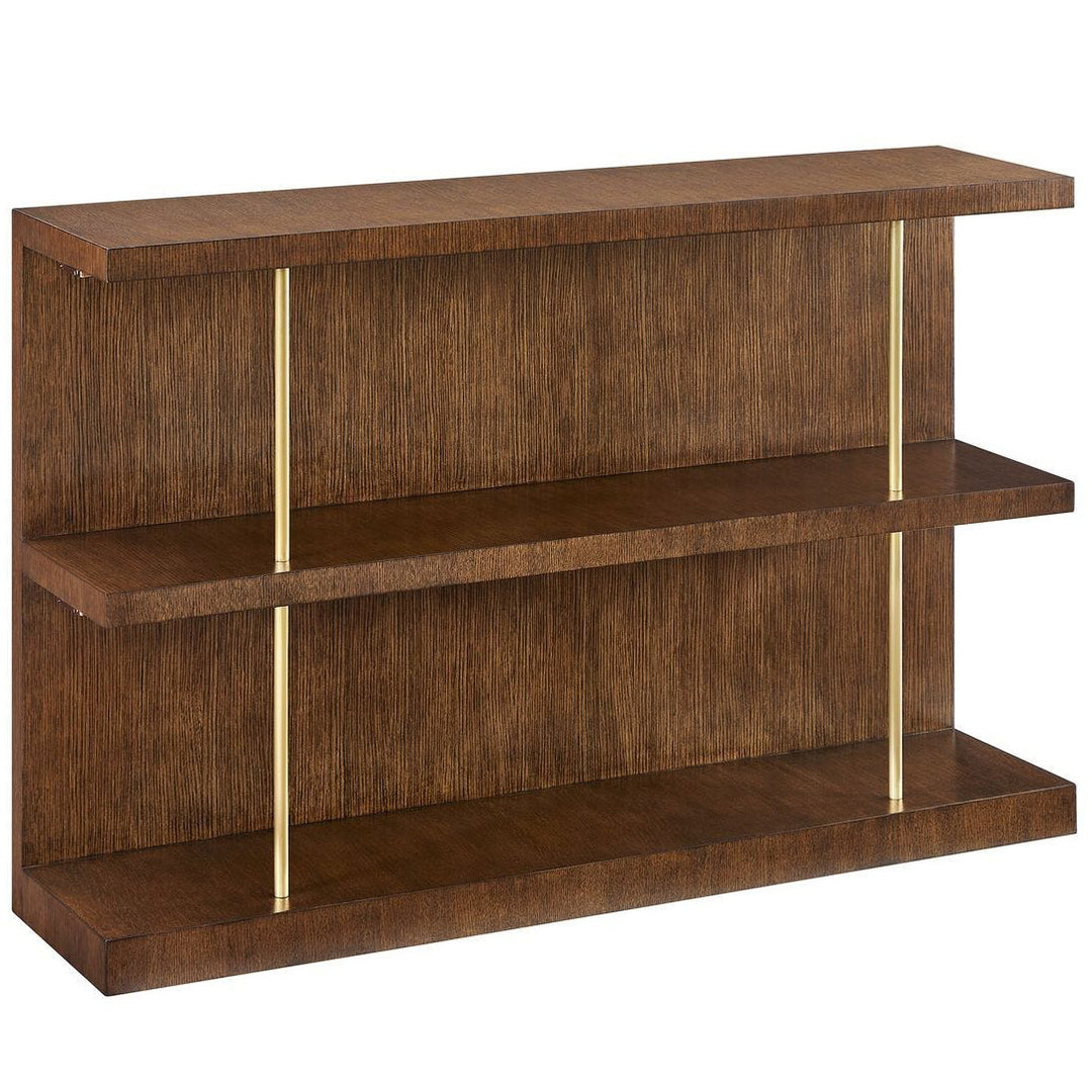 Gotcha Covered Modular Table