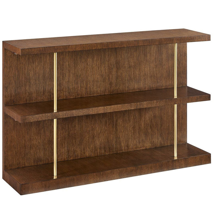 Gotcha Covered Modular Table
