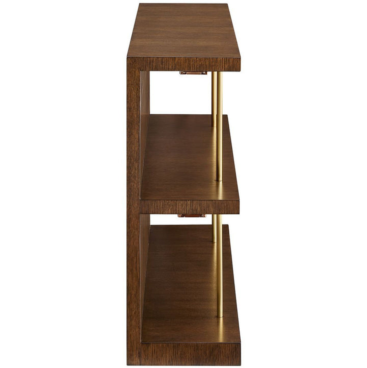 Gotcha Covered Modular Table
