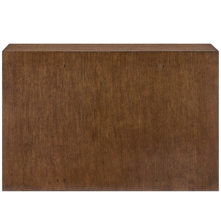 Gotcha Covered Modular Table