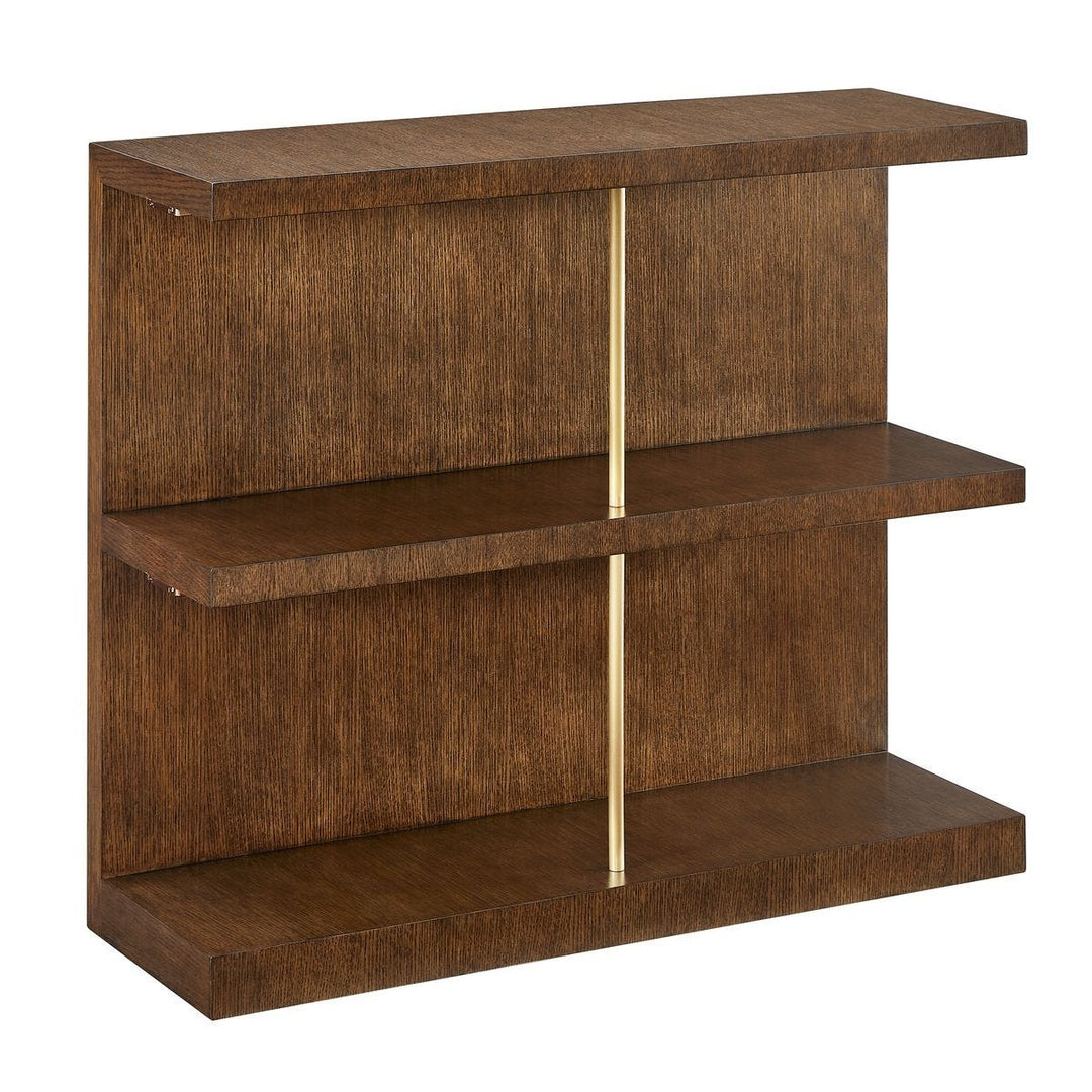 Gotcha Covered Modular Table