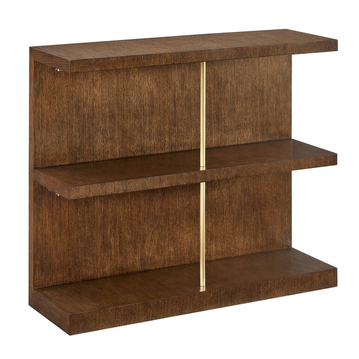 Gotcha Covered Modular Table