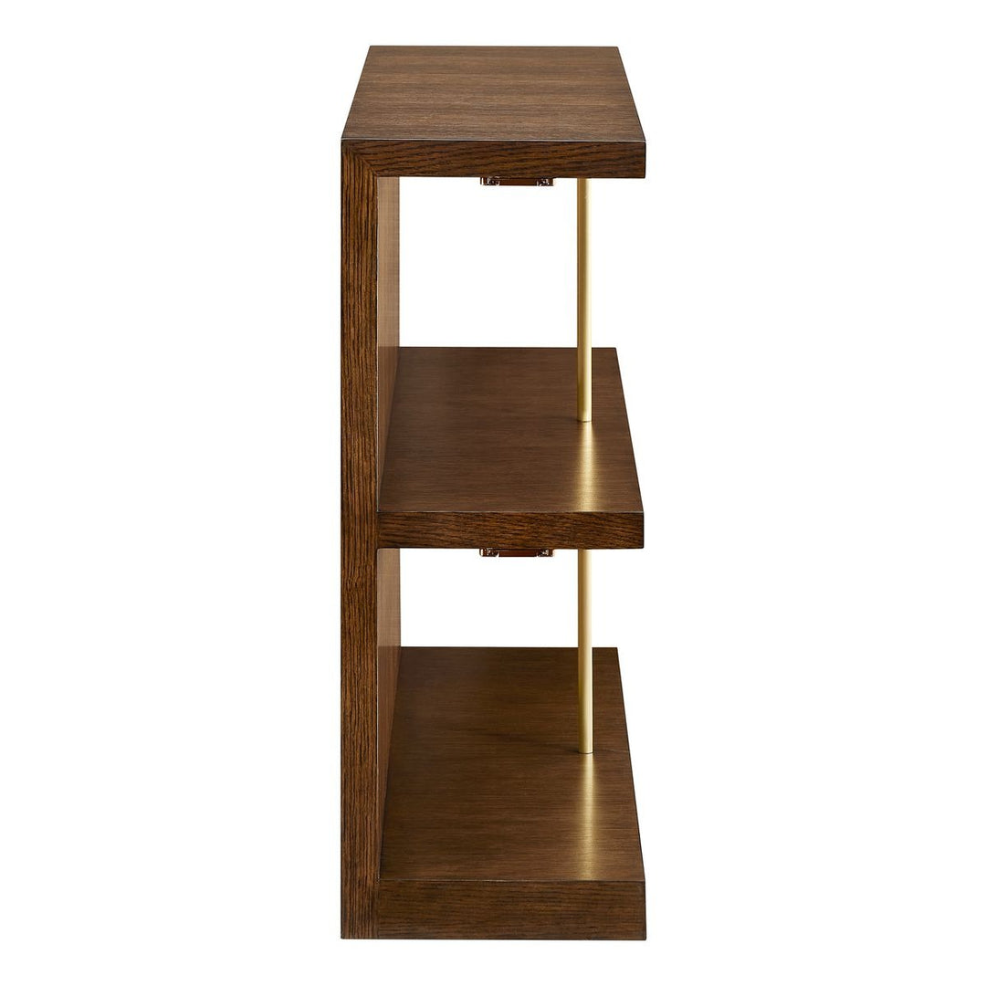 Gotcha Covered Modular Table