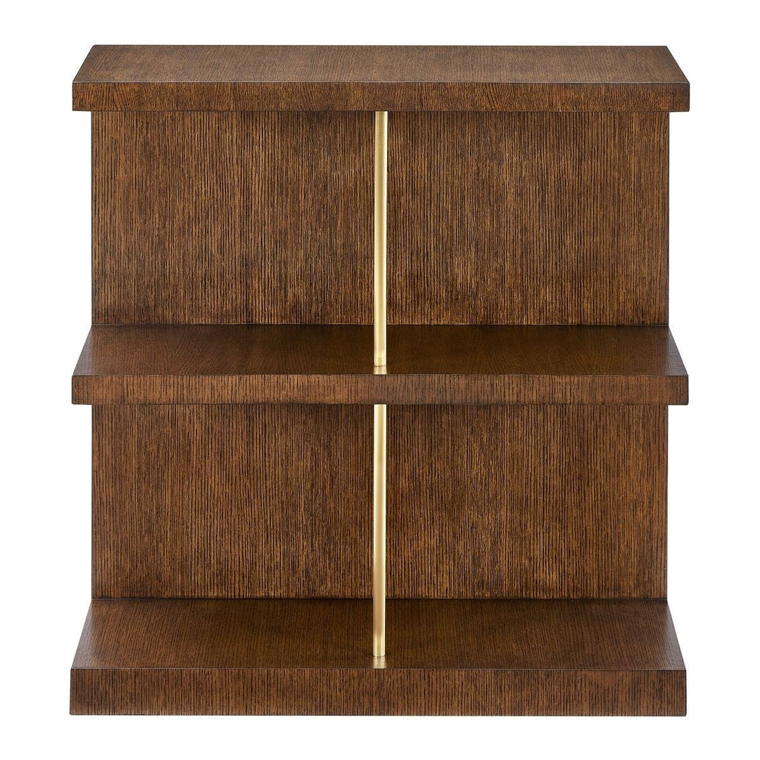 Gotcha Covered Modular Table