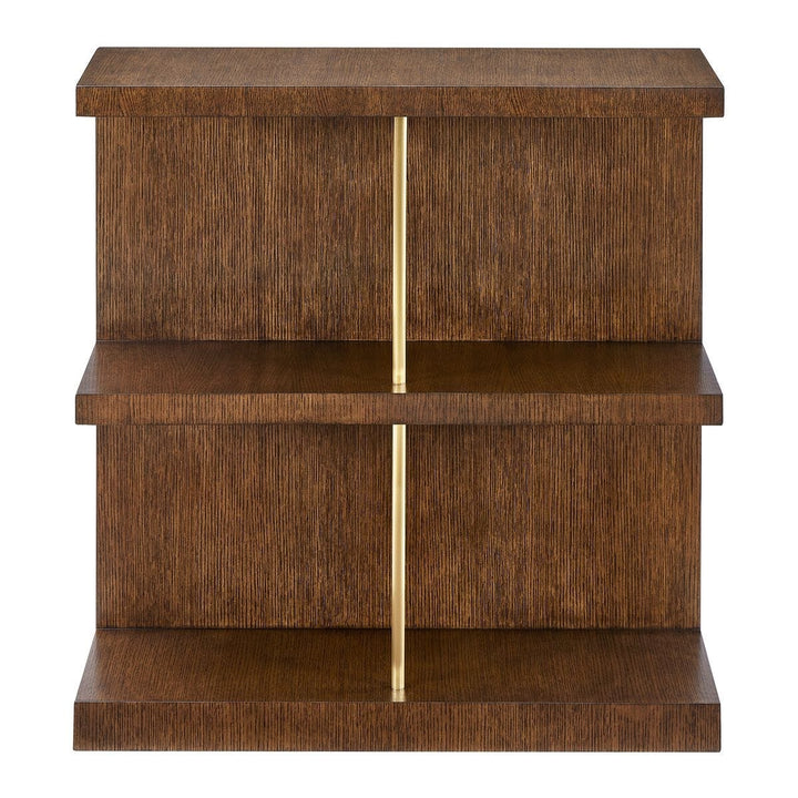 Gotcha Covered Modular Table