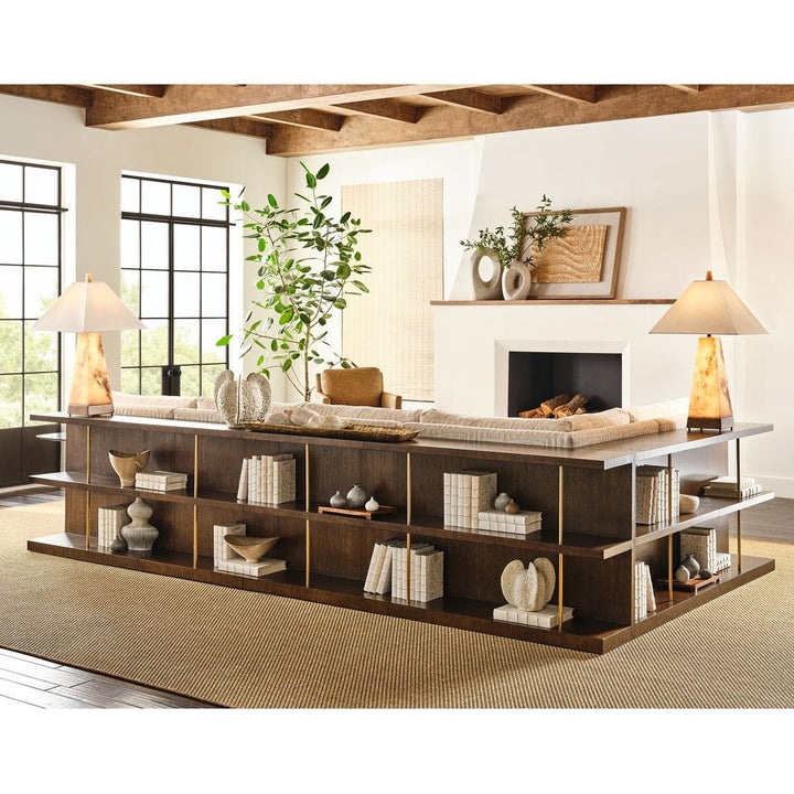 Gotcha Covered Modular Table