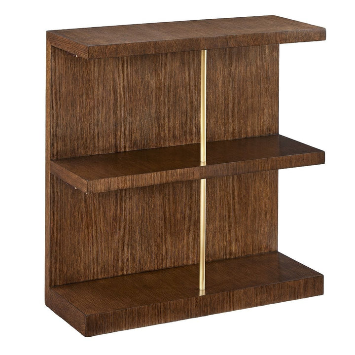 Gotcha Covered Modular Table