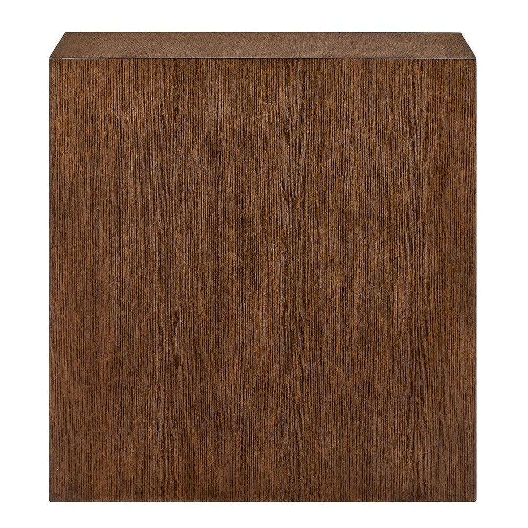 Gotcha Covered Modular Table