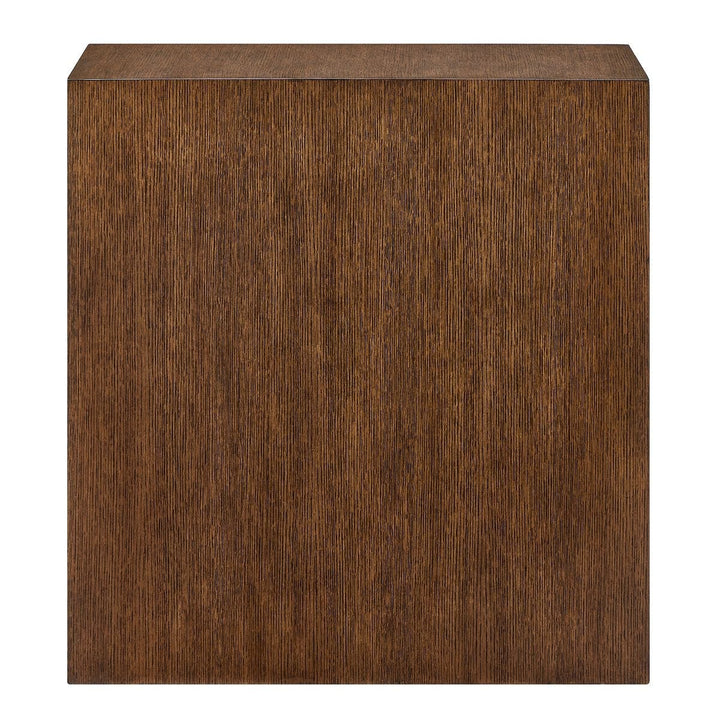 Gotcha Covered Modular Table