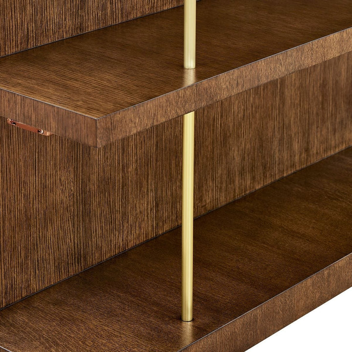 Gotcha Covered Modular Table