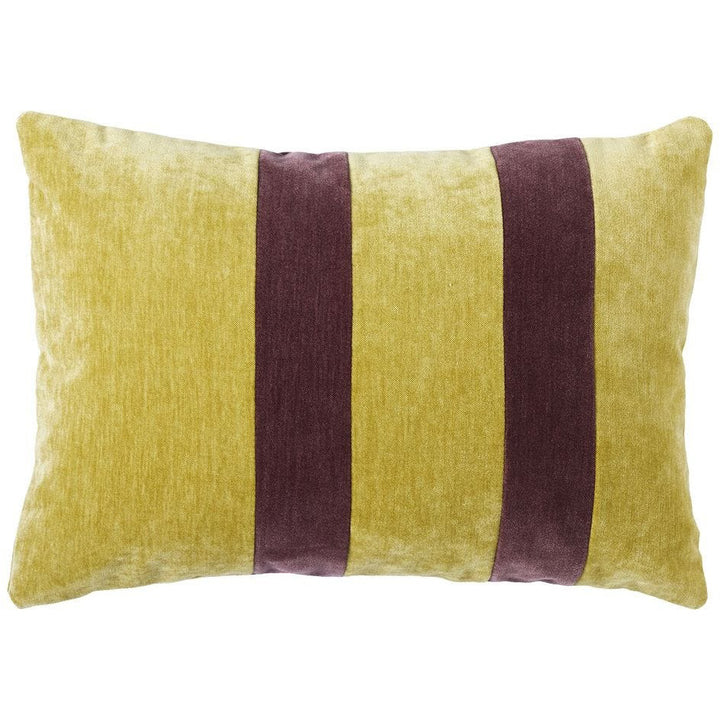 Read Between the Lines Cushion