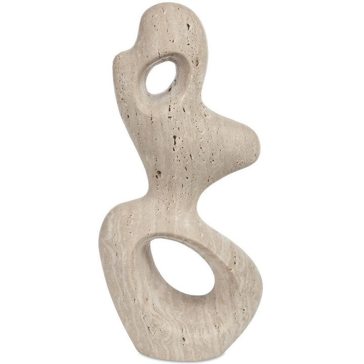 Safe Haven Sculpture
