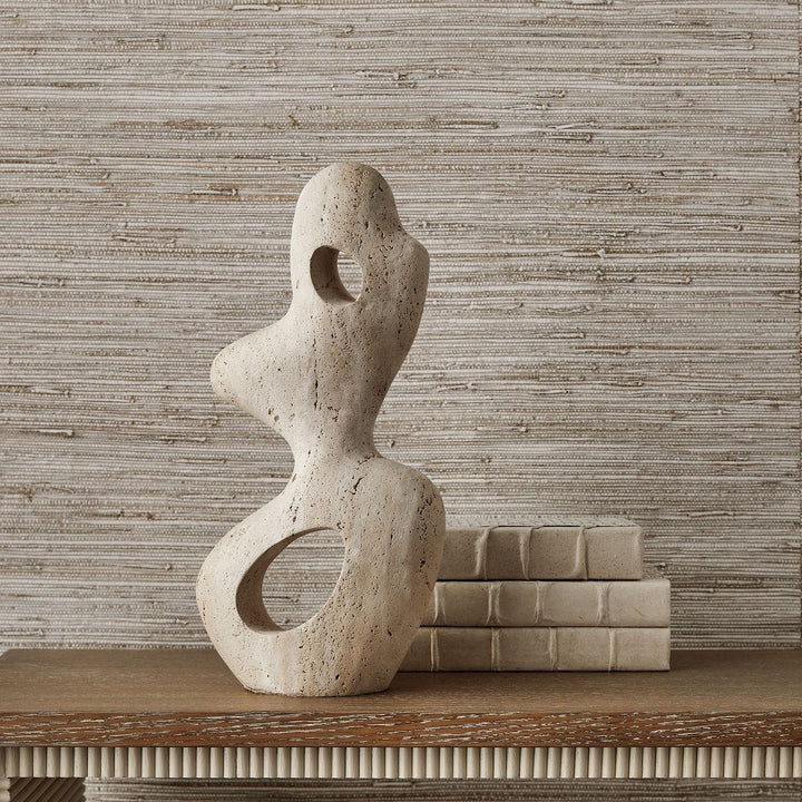 Safe Haven Sculpture