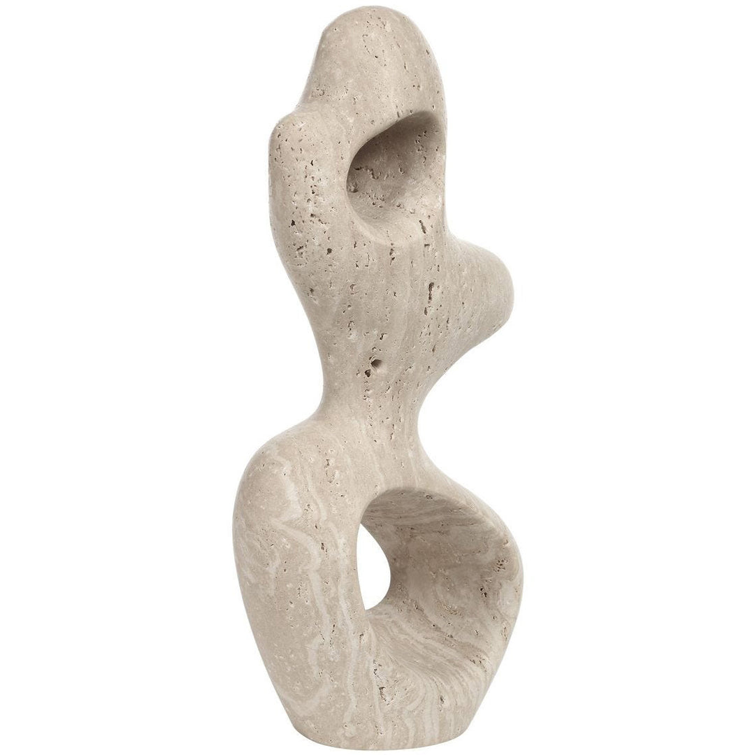 Safe Haven Sculpture