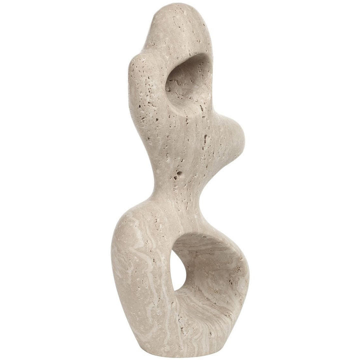 Safe Haven Sculpture