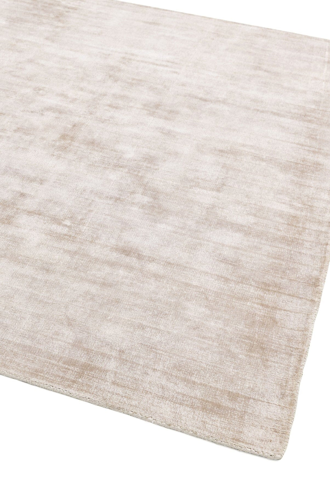 Olivia's Asiatic Carpets Blade Hand Woven Rug Putty - 200 x 290cm | Outlet