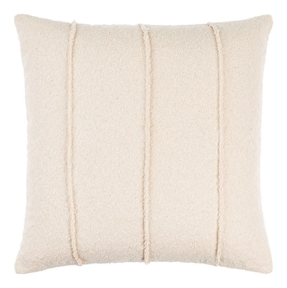 クッション・座布団 everyone TRAY CUSHION design by Vincent CUSHION クッション・座布団 TRAY design everyone Vincent by