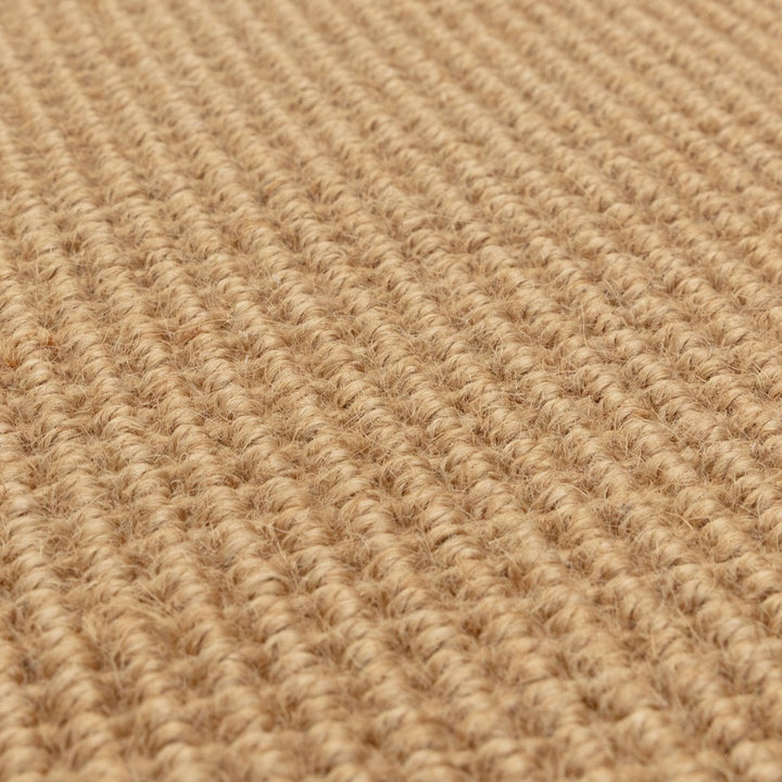 Bordo Rug - Boucle Linen Sage