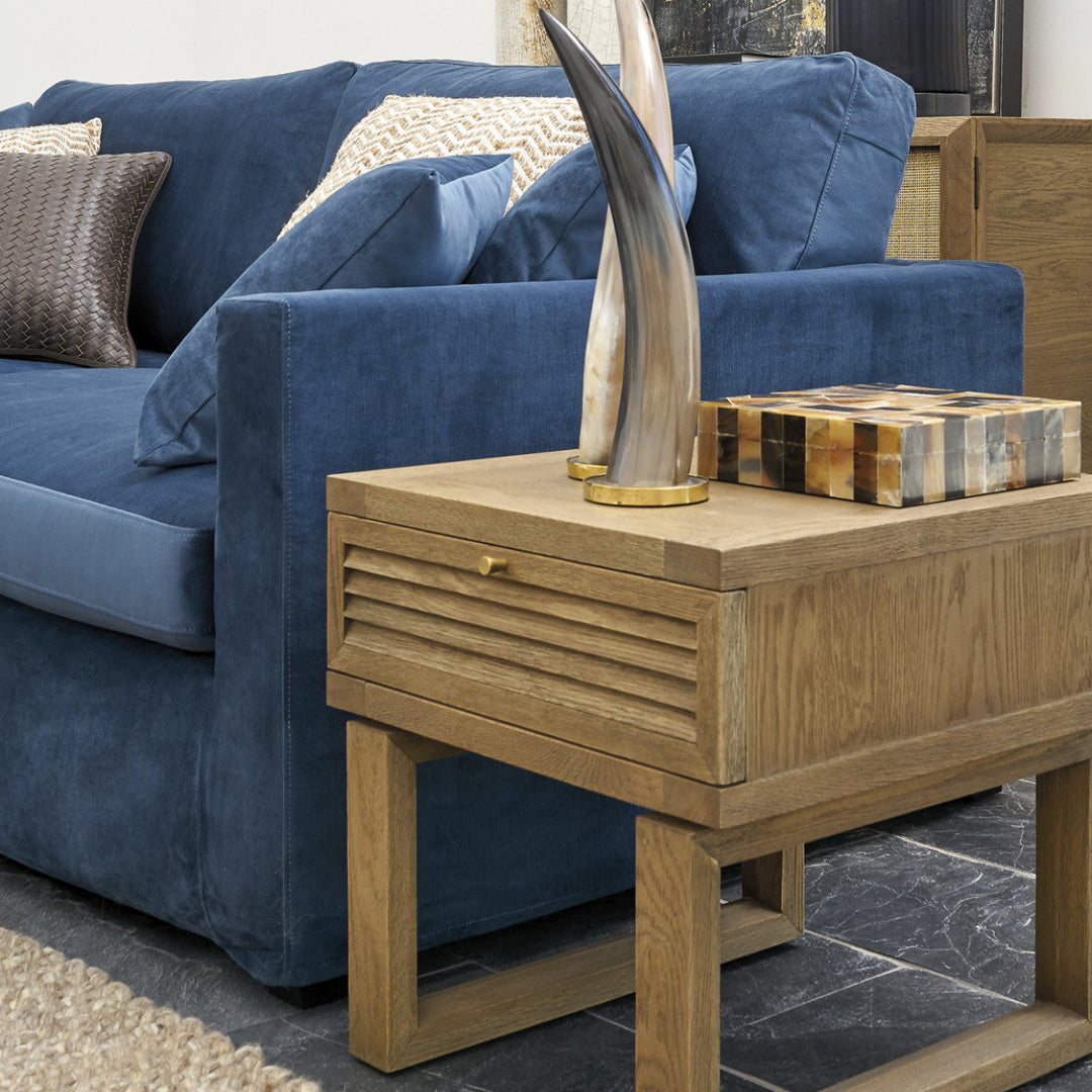 Dina Side Table